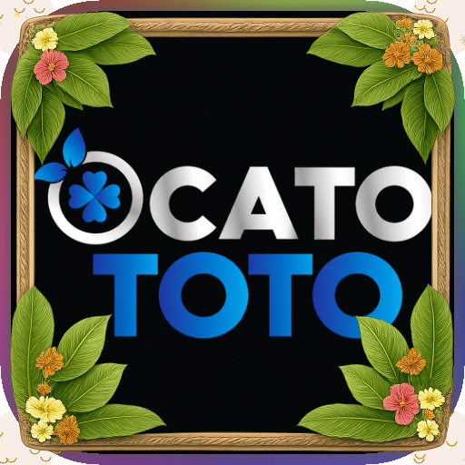 ocatoto — mitra unggulan