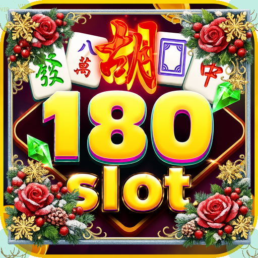 180slot — galeri pratinjau Resmi APK